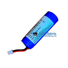 Batería para PLC JW-Y-2 [Batería de Repuesto]